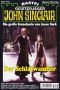 [John Sinclair 1537] • Der Schlafwandler